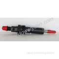 Fuel injection system/Pencil injector/pencil nozzle